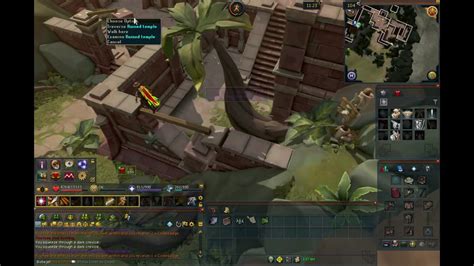 Upload Item Image. . Rs3 codex pages